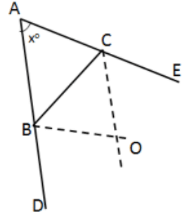Class 9 Math: Sample Question Paper Term I- 2 (With Solutions) | Mathematics (Maths) Class 9