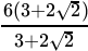 Class 9 Math: Sample Question Paper Term I- 4 (With Solutions) | Mathematics (Maths) Class 9