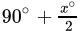 Class 9 Math: Sample Question Paper Term I- 2 (With Solutions) | Mathematics (Maths) Class 9