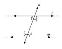 Class 9 Math: Sample Question Paper- 1 (With Solutions)