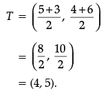 Class 10 Mathematics: CBSE Sample Question Paper- Term I (2021-22) - 4 | Mathematics (Maths) Class 10