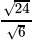 Class 9 Math: Sample Question Paper Term I- 5 (With Solutions) | Mathematics (Maths) Class 9