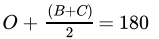 Class 9 Math: Sample Question Paper Term I- 6 (With Solutions) | Mathematics (Maths) Class 9