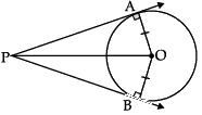 Class 10 Mathematics: CBSE Sample Question Paper- Term II (2021-22) - 2 | Mathematics (Maths) Class 10