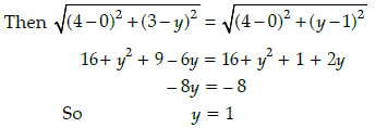 Class 10 Mathematics: CBSE Sample Question Paper- Term I (2021-22) - 1 | Mathematics (Maths) Class 10