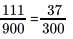 Class 9 Math: Sample Question Paper Term I- 3 (With Solutions) | Mathematics (Maths) Class 9