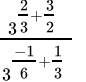 Class 9 Math: Sample Question Paper Term I- 2 (With Solutions) | Mathematics (Maths) Class 9