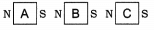 Class 6 Science: Sample Paper Solutions- 5 | Sample Papers For Class 6