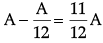 Class 9 Math: Sample Question Paper Term II- 2 (With Solutions) | Mathematics (Maths) Class 9