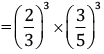 Class 9 Math: Sample Question Paper- 1 (With Solutions)