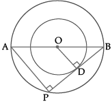 Class 10 Mathematics: CBSE Sample Question Paper- Term II (2021-22) - 2 | Mathematics (Maths) Class 10