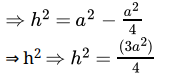 Class 9 Math: Sample Question Paper Term I- 3 (With Solutions) | Mathematics (Maths) Class 9