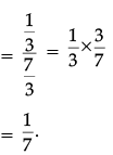 Class 10 Mathematics: CBSE Sample Question Paper- Term I (2021-22) - 4 | Mathematics (Maths) Class 10