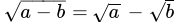 Class 9 Math: Sample Question Paper Term I- 4 (With Solutions) | Mathematics (Maths) Class 9