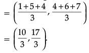 Class 10 Mathematics: CBSE Sample Question Paper- Term I (2021-22) - 4 | Mathematics (Maths) Class 10