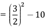 Class 9 Math: Sample Question Paper- 1 (With Solutions)