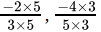 Class 9 Math: Sample Question Paper Term I- 6 (With Solutions) | Mathematics (Maths) Class 9