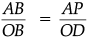 Class 10 Mathematics: CBSE Sample Question Paper- Term II (2021-22) - 2 | Mathematics (Maths) Class 10