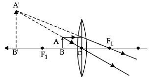 Class 10 Science: CBSE Sample Question Paper- Term I (2021-22) - 3 | Science Class 10