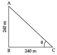 Class 10 Mathematics: CBSE Sample Question Paper- Term II (2021-22) - 1 | Mathematics (Maths) Class 10