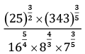 Class 9 Math: Sample Question Paper- 1 (With Solutions)