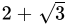 Class 9 Math: Sample Question Paper Term I- 5 (With Solutions) | Mathematics (Maths) Class 9
