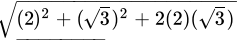 Class 9 Math: Sample Question Paper Term I- 5 (With Solutions) | Mathematics (Maths) Class 9