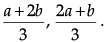 Class 10 Mathematics: CBSE Sample Question Paper- Term II (2021-22) - 2 | Mathematics (Maths) Class 10