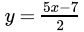 Class 9 Math: Sample Question Paper Term I- 3 (With Solutions) | Mathematics (Maths) Class 9