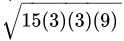 Class 9 Math: Sample Question Paper Term I- 5 (With Solutions) | Mathematics (Maths) Class 9