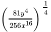 Class 9 Math: Sample Question Paper Term I- 2 (With Solutions) | Mathematics (Maths) Class 9