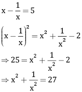 Class 9 Math: Sample Question Paper- 1 (With Solutions)