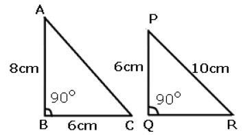 Class 9 Math: Sample Question Paper- 1 (With Solutions)