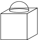 Class 10 Mathematics: CBSE Sample Question Paper- Term II (2021-22) - 3 | Mathematics (Maths) Class 10