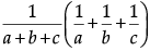 Class 9 Math: Sample Question Paper Term II - 1 (With Solutions) | Mathematics (Maths) Class 9