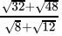 Class 9 Math: Sample Question Paper Term I- 4 (With Solutions) | Mathematics (Maths) Class 9