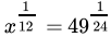 Class 9 Math: Sample Question Paper Term I- 5 (With Solutions) | Mathematics (Maths) Class 9