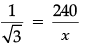 Class 10 Mathematics: CBSE Sample Question Paper- Term II (2021-22) - 1 | Mathematics (Maths) Class 10