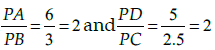 Class 10 Mathematics: CBSE Sample Question Paper- Term I (2021-22) - 1 | Mathematics (Maths) Class 10