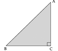 Class 10 Mathematics: CBSE Sample Question Paper- Term I (2021-22) - 4 | Mathematics (Maths) Class 10