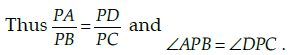 Class 10 Mathematics: CBSE Sample Question Paper- Term I (2021-22) - 1 | Mathematics (Maths) Class 10