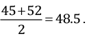 Class 9 Math: Sample Question Paper- 1 (With Solutions)