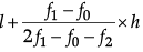 Class 10 Mathematics: CBSE Sample Question Paper- Term II (2021-22) - 1 | Mathematics (Maths) Class 10