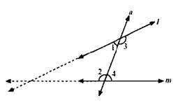 Class 9 Math: Sample Question Paper- 1 (With Solutions)