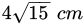 Class 9 Math: Sample Question Paper Term I- 5 (With Solutions) | Mathematics (Maths) Class 9