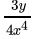 Class 9 Math: Sample Question Paper Term I- 2 (With Solutions) | Mathematics (Maths) Class 9