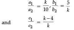 Class 10 Mathematics: CBSE Sample Question Paper- Term I (2021-22) - 4 | Mathematics (Maths) Class 10