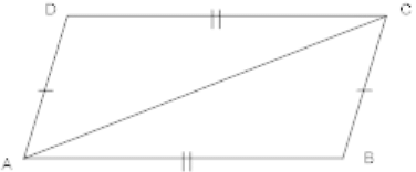 Class 9 Math: Sample Question Paper Term I- 4 (With Solutions) | Mathematics (Maths) Class 9