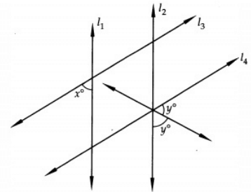 Class 9 Math: Sample Question Paper Term I- 2 (With Solutions) | Mathematics (Maths) Class 9
