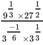 Class 9 Math: Sample Question Paper Term I- 2 (With Solutions) | Mathematics (Maths) Class 9